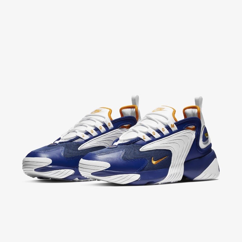 Nike air max 180 kanye hotsell